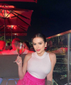 profile of Russian mail order brides Mabelle