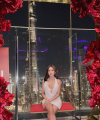 profile of Russian mail order brides Mabelle