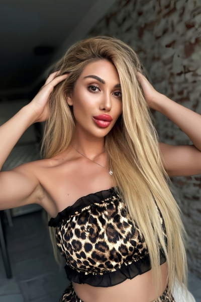 Ekaterina
