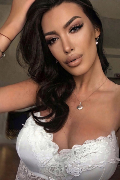 Andra-Gratiela