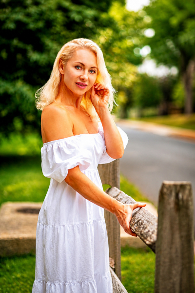 Olena