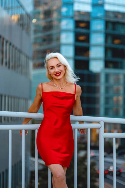 Olena