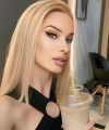 profile of Russian mail order brides Aleksandra