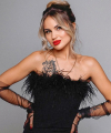 profile of Russian mail order brides Anna