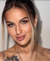 profile of Russian mail order brides Anna