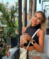 profile of Russian mail order brides Anna