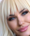 profile of Russian mail order brides Anastasiya