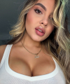 profile of Russian mail order brides Juanita