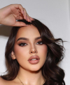 profile of Russian mail order brides Juanita