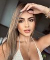 profile of Russian mail order brides Juanita