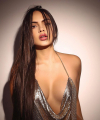 profile of Russian mail order brides Juanita