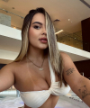 profile of Russian mail order brides Juanita