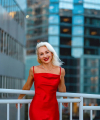 profile of Russian mail order brides Olena