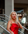 profile of Russian mail order brides Olena