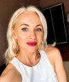 profile of Russian mail order brides Olena