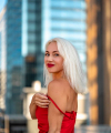 profile of Russian mail order brides Olena