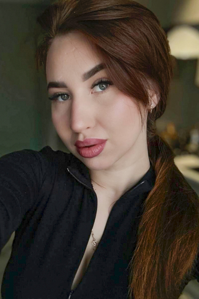 Veronika