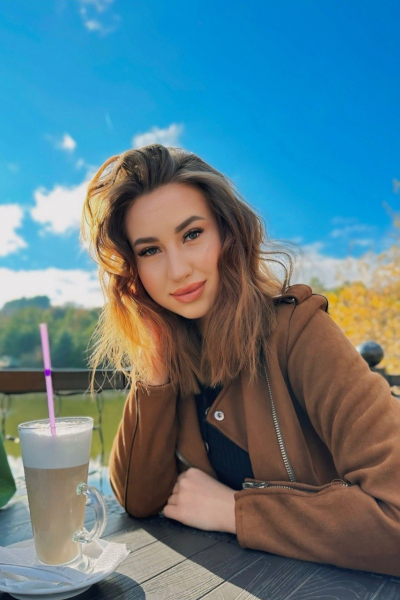 Veronika