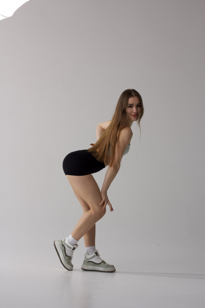 Anna