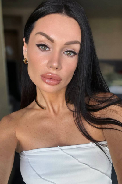 Viktoriya