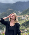 profile of Russian mail order brides Svitlana