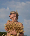 profile of Russian mail order brides Svitlana
