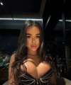 profile of Russian mail order brides Katerina