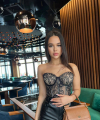 profile of Russian mail order brides Katerina