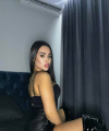 profile of Russian mail order brides Katerina