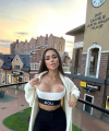 profile of Russian mail order brides Katerina