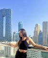 profile of Russian mail order brides Katerina