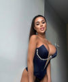 profile of Russian mail order brides Katerina
