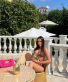 profile of Russian mail order brides Katerina