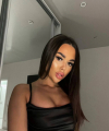 profile of Russian mail order brides Katerina