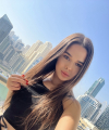 profile of Russian mail order brides Katerina