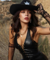 profile of Russian mail order brides Marina