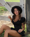 profile of Russian mail order brides Marina