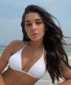profile of Russian mail order brides Marina