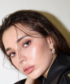 profile of Russian mail order brides Marina