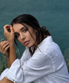 profile of Russian mail order brides Marina