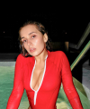 profile of Russian mail order brides Marina