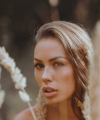 profile of Russian mail order brides Ekaterina