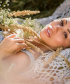 profile of Russian mail order brides Ekaterina