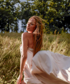 profile of Russian mail order brides Ekaterina