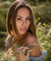 profile of Russian mail order brides Ekaterina