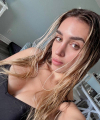 profile of Russian mail order brides Luna