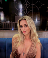 profile of Russian mail order brides Luna