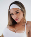 profile of Russian mail order brides Luna
