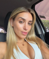 profile of Russian mail order brides Luna
