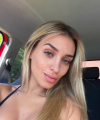 profile of Russian mail order brides Luna